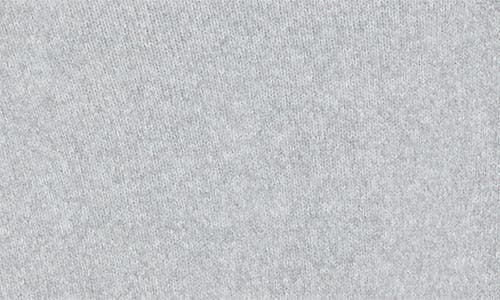 Wit & Wisdom Collar Sweater In Gray