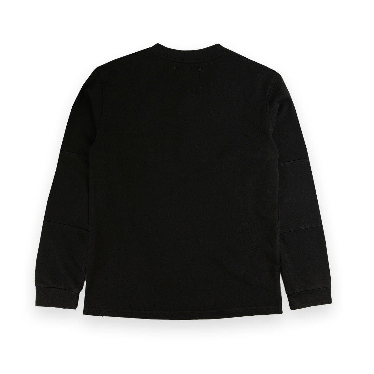 Constant Knit Henley - image 2