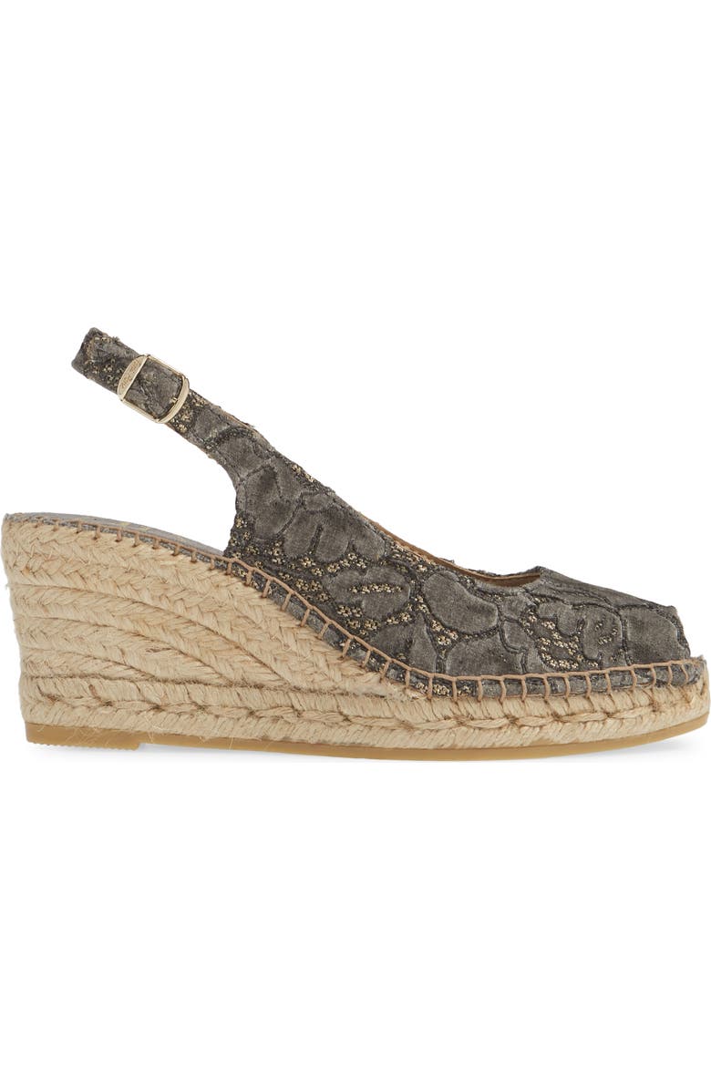 Toni Pons Carol Slingback Sandal, Alternate, color,