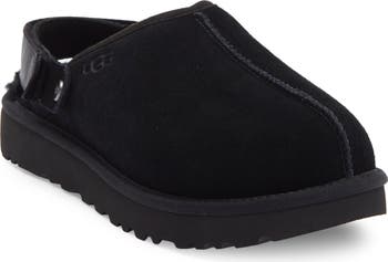Lanah Clog