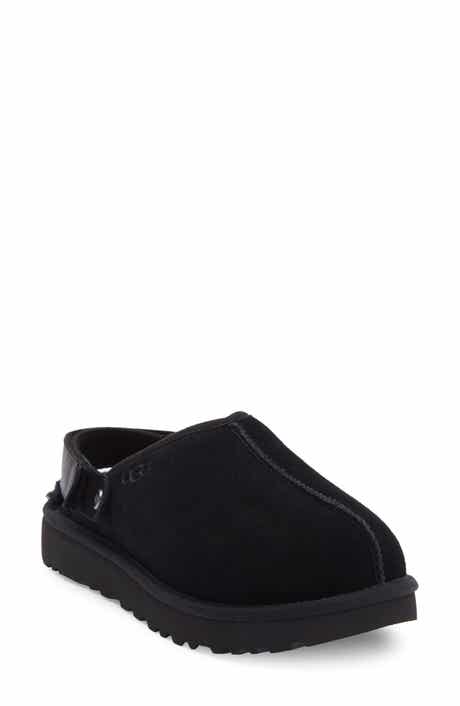 【UGG】Women's Cady UGG® Cady Platform Sandal (Women) | Nordstromrack