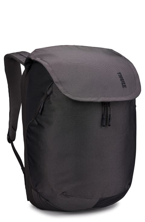 Subterra 2 Water Resistant Travel Backpack