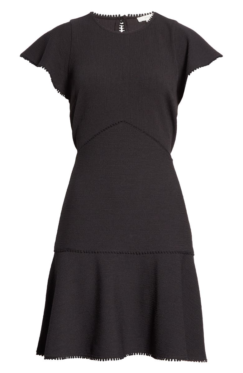 Joie Cybele Minidress, Alternate, color, 