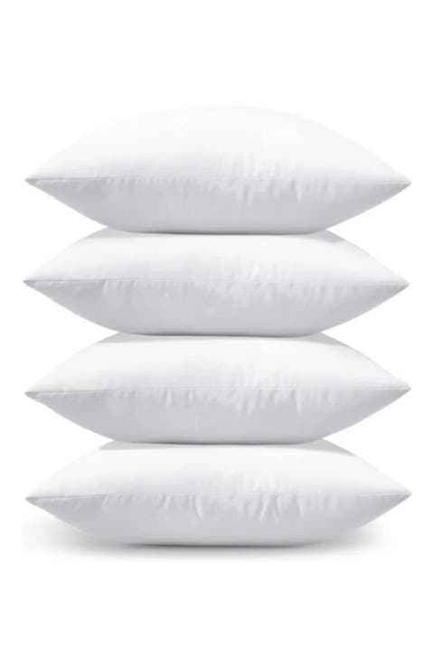 Pillow Insert 14 x 24