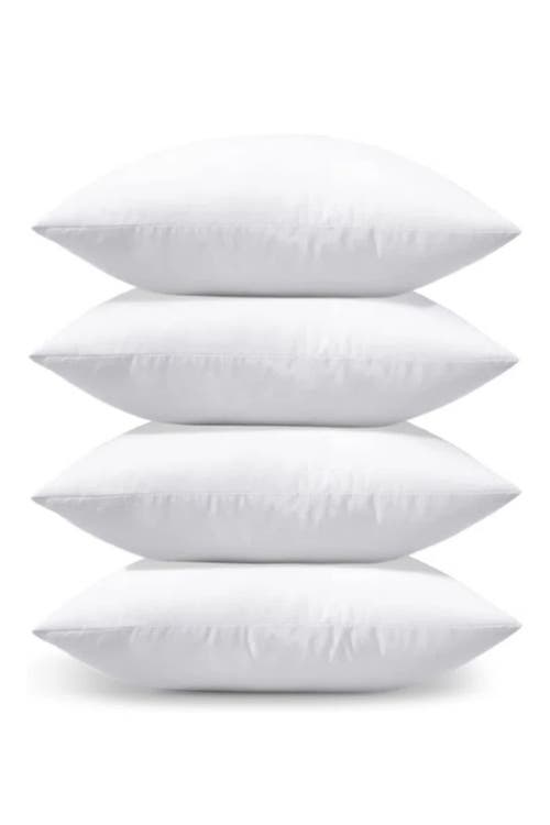 Pillowpia Pillow Insert 14 X 24