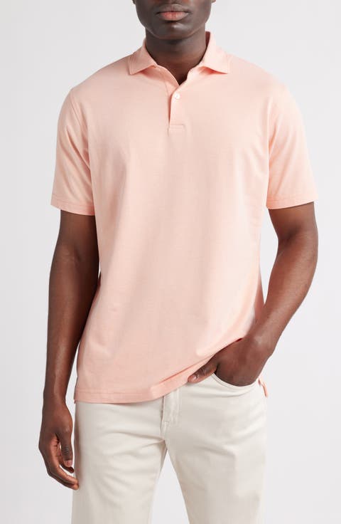THE PLAYERS Championship Stealth Performance Quarter-Zip