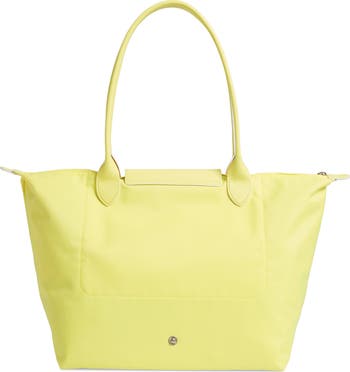 Le Pliage Club Tote