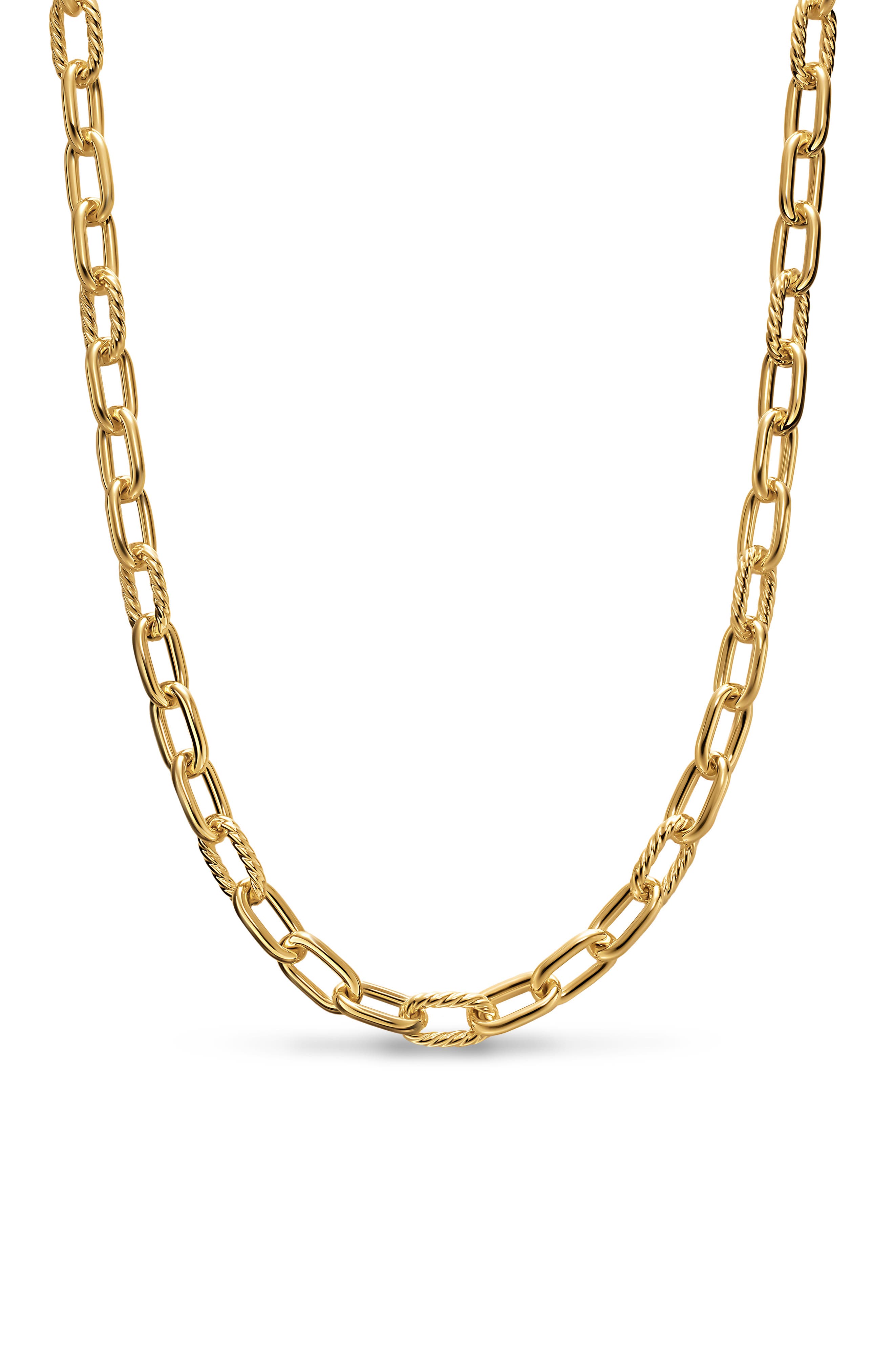 selected GOLD