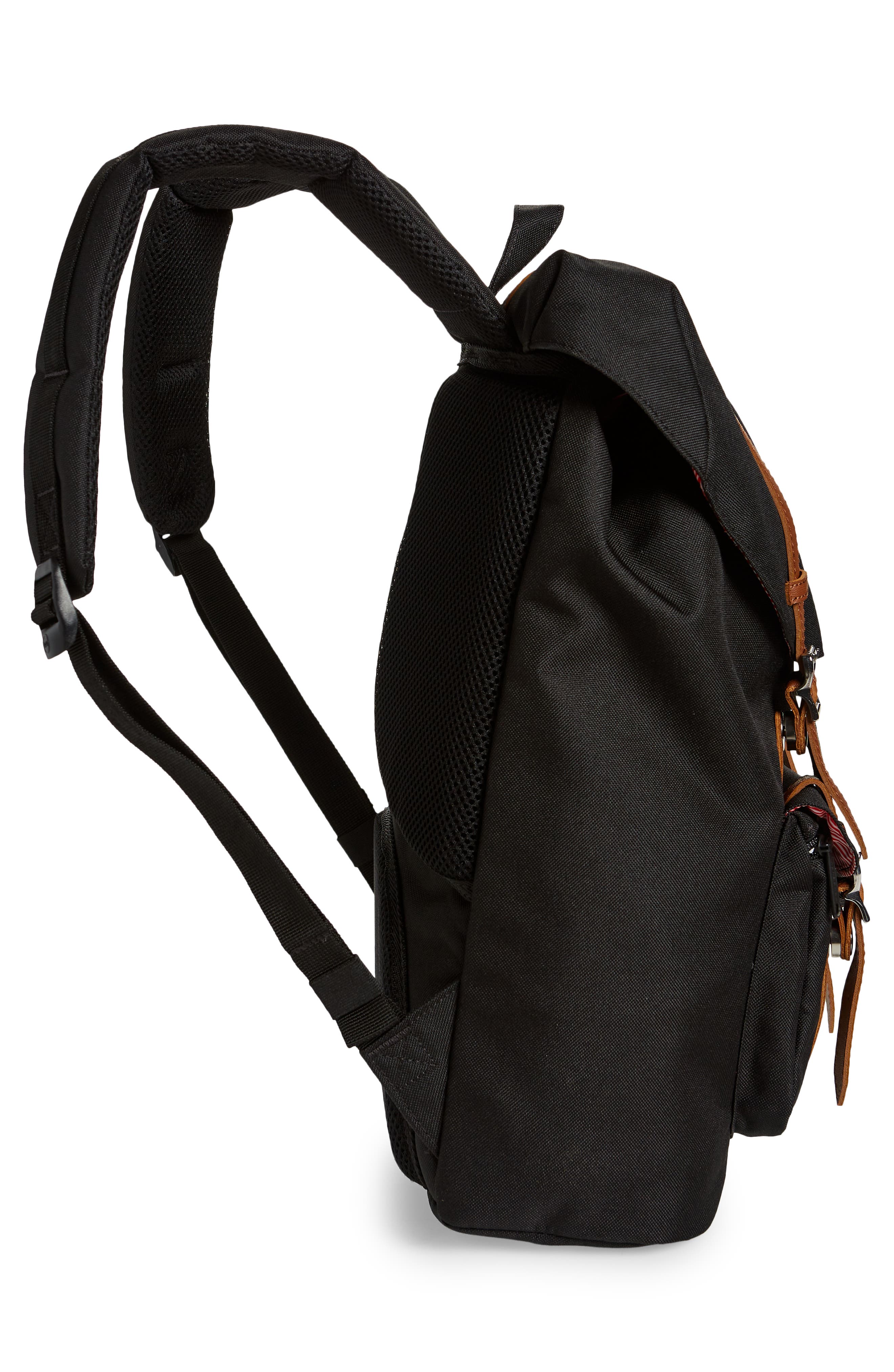 Herschel Supply Co. Little America - Mid Volume Backpack, Alternate, color, 