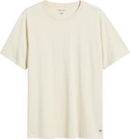 SANTO STUDIO Tempo Ultra T-Shirt