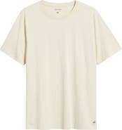 SANTO STUDIO Tempo Ultra T-Shirt