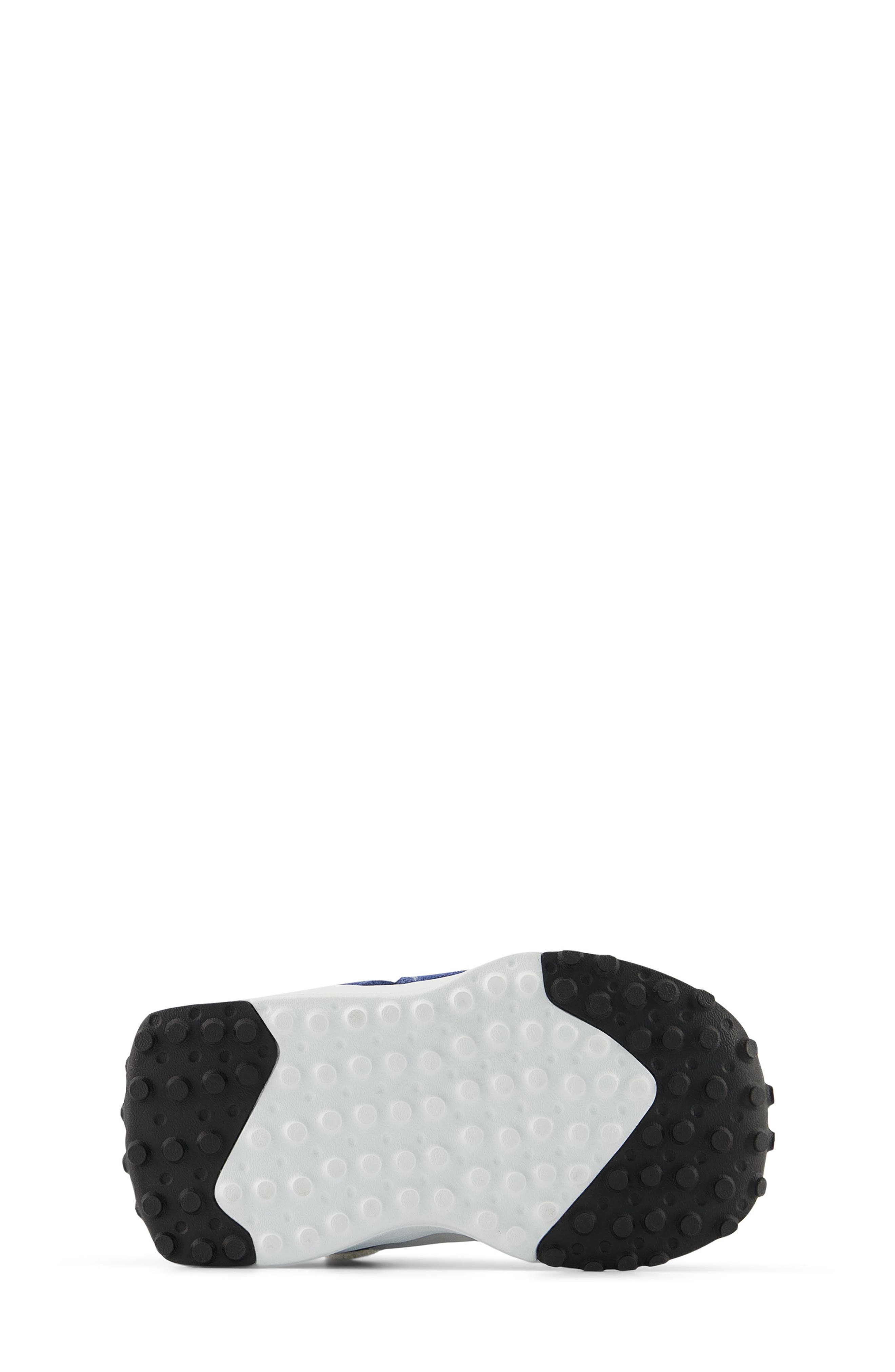 Kids' 327 Sneaker, Alternate, color, GREY