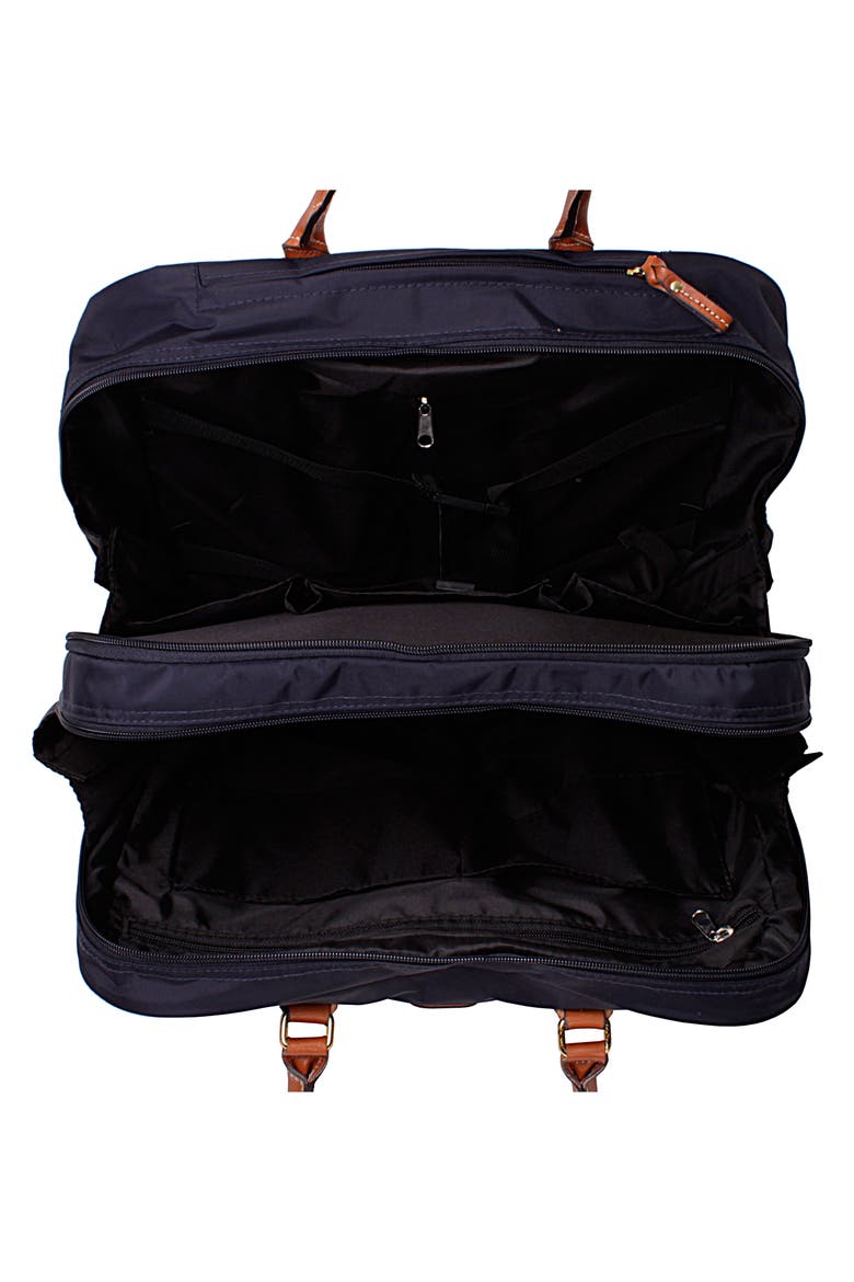 X-Travel Pilot Case, Alternate, color, NAVY