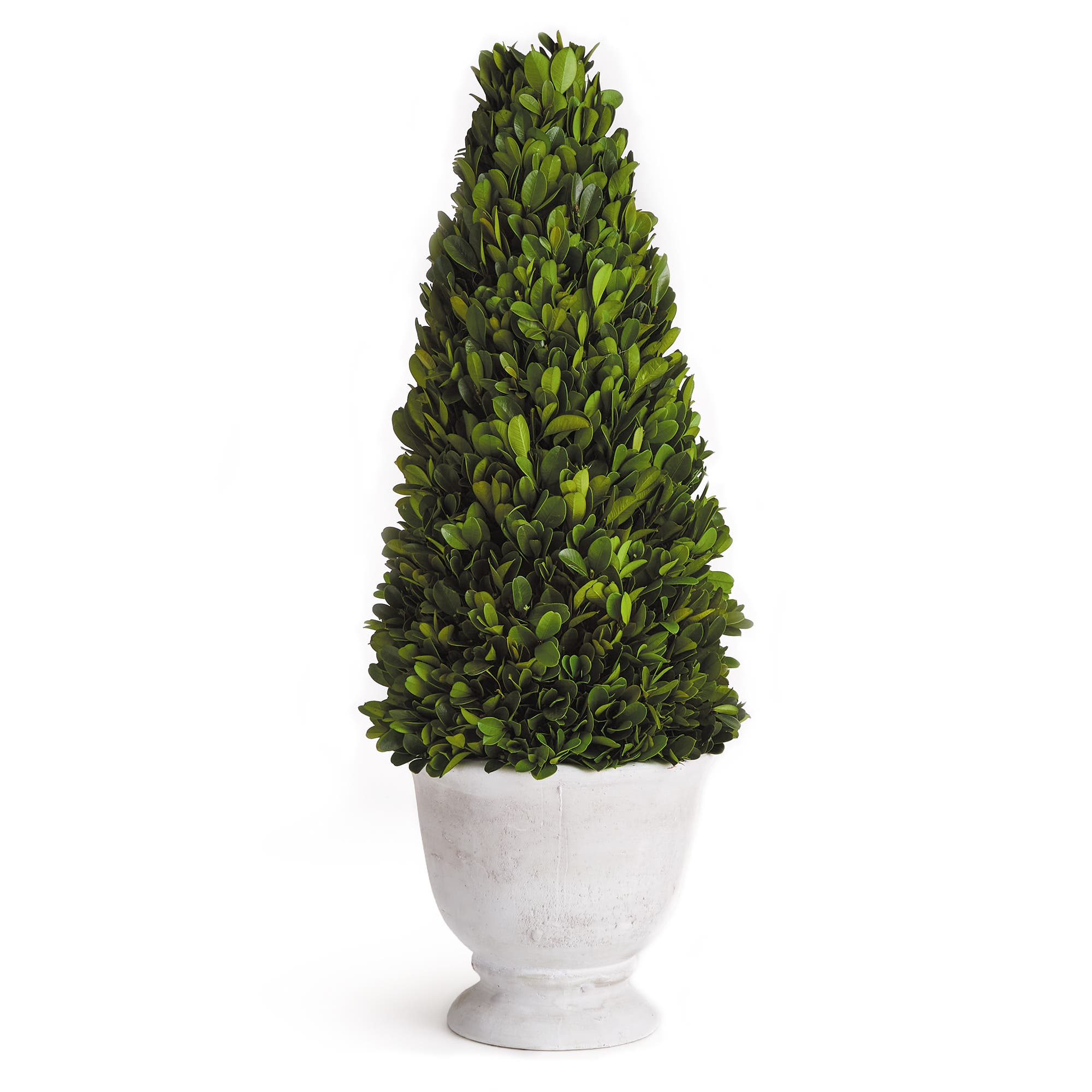 selected Green