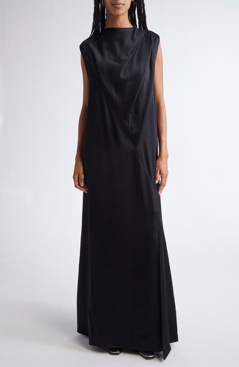 Women's Jil Sander Dresses | Nordstrom
