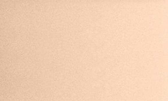 0N SILK