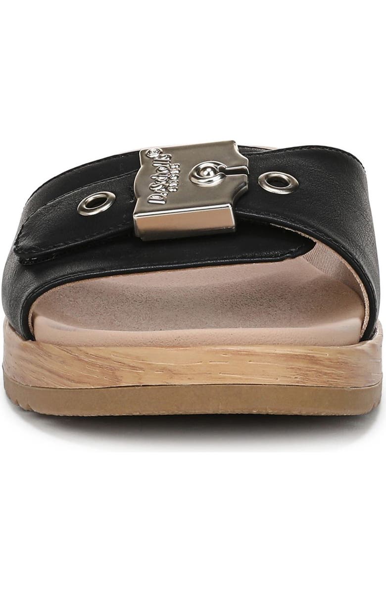 Dr. Scholl's Icon Now Slide Sandal, Alternate, color,