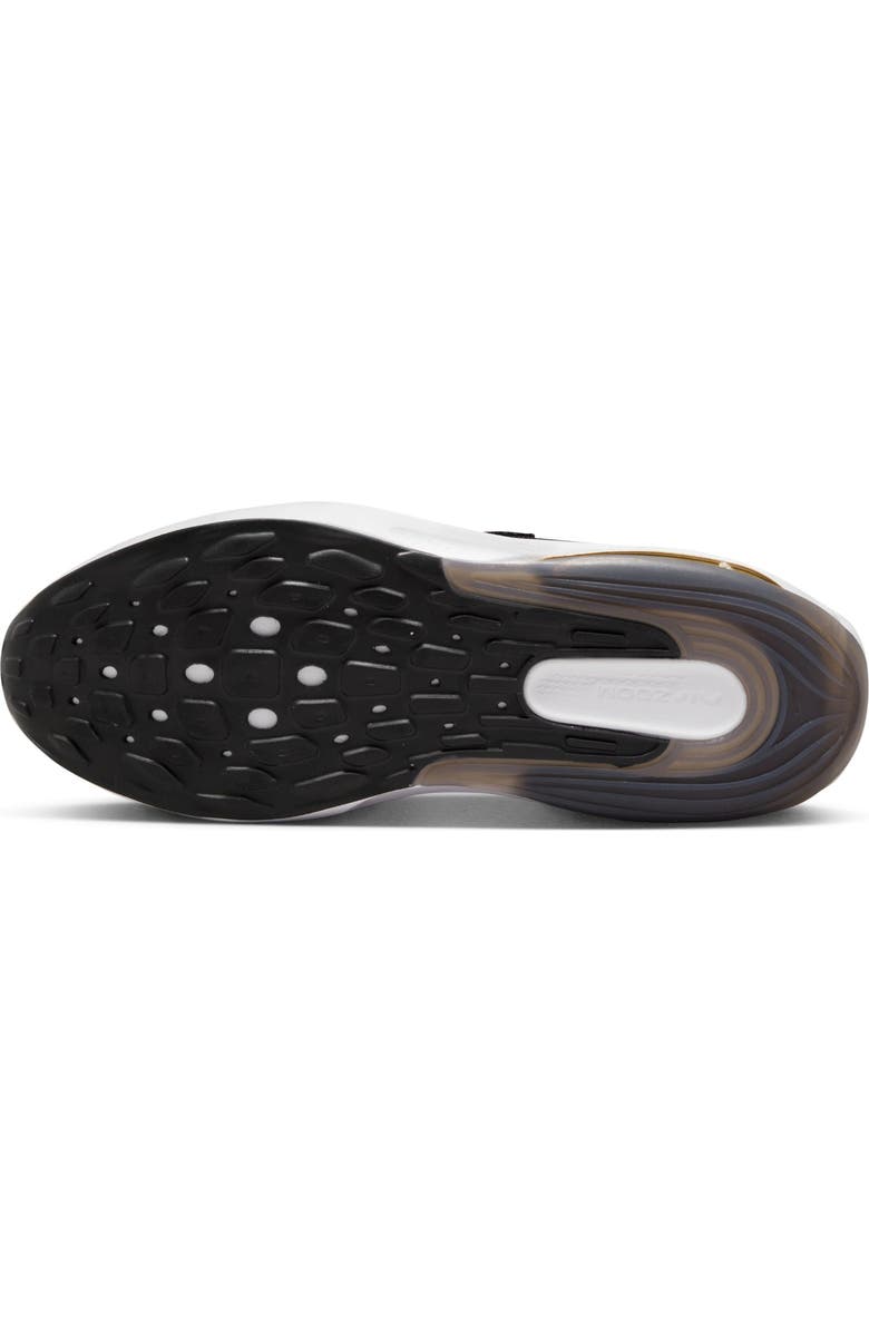 Nike Kids' Air Zoom Arcadia 2 Running Shoe, Alternate, color,