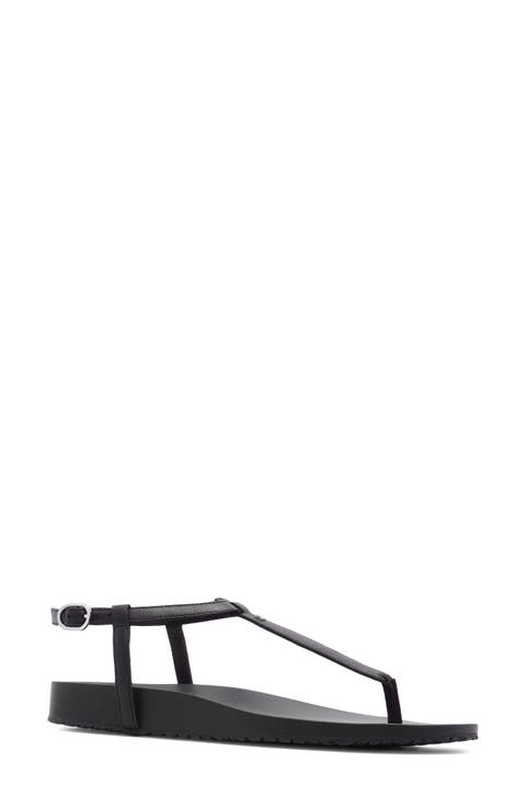 Bondi Waterproof Ankle Strap Sandal (Women)