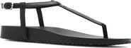 FRANKIE4 Bondi Waterproof Ankle Strap Sandal