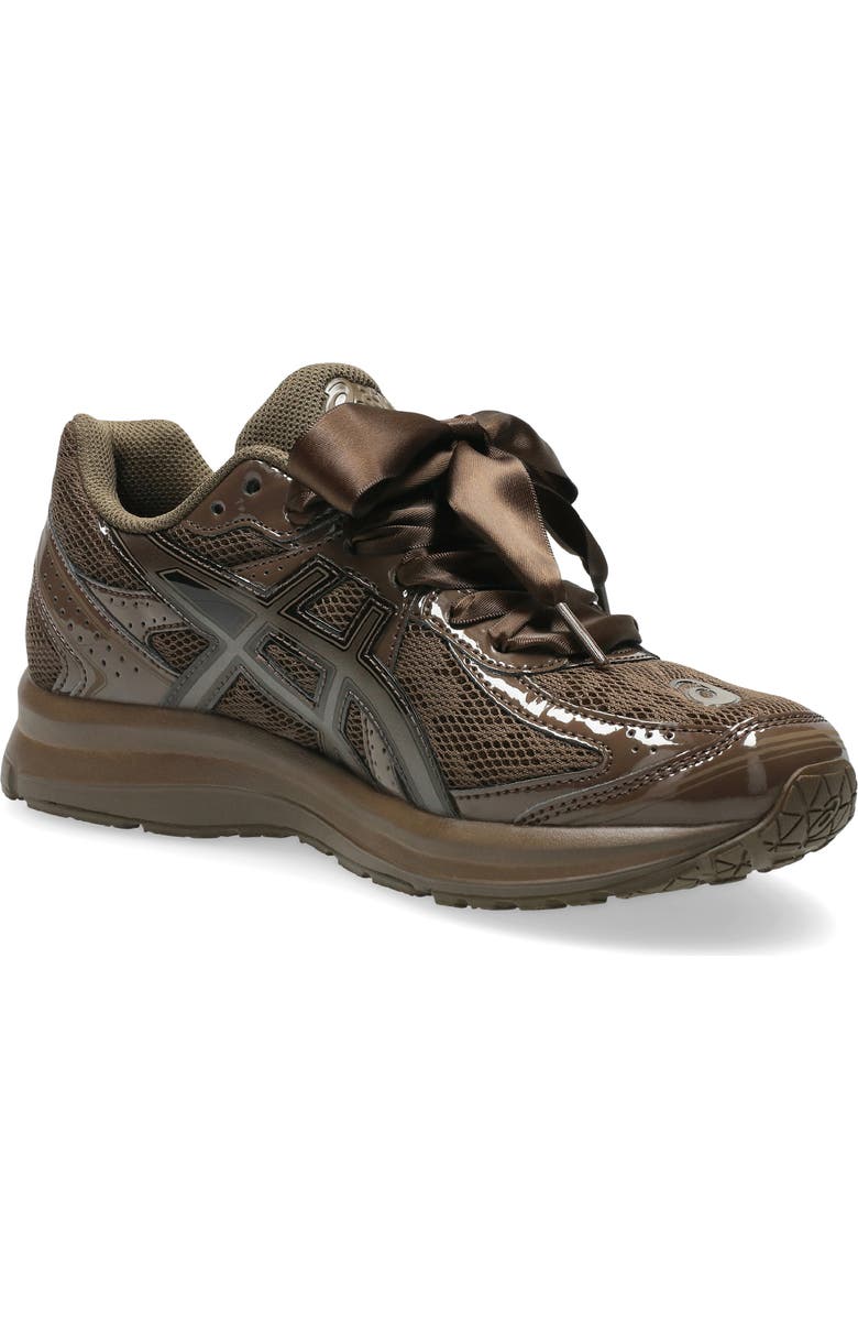 ASICS<sup>®</sup> Gender Inclusive JOG<sup>™</sup> 100S Sneaker, Alternate, color,