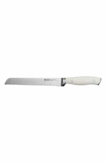 Forged Accent 8-Inch Bread Knife