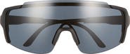 Smith Flywheel 160mm ChromaPop™ Shield Sunglasses