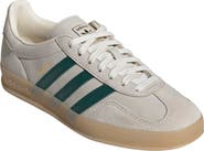 adidas Gender Inclusive Gazelle Indoor Sneaker