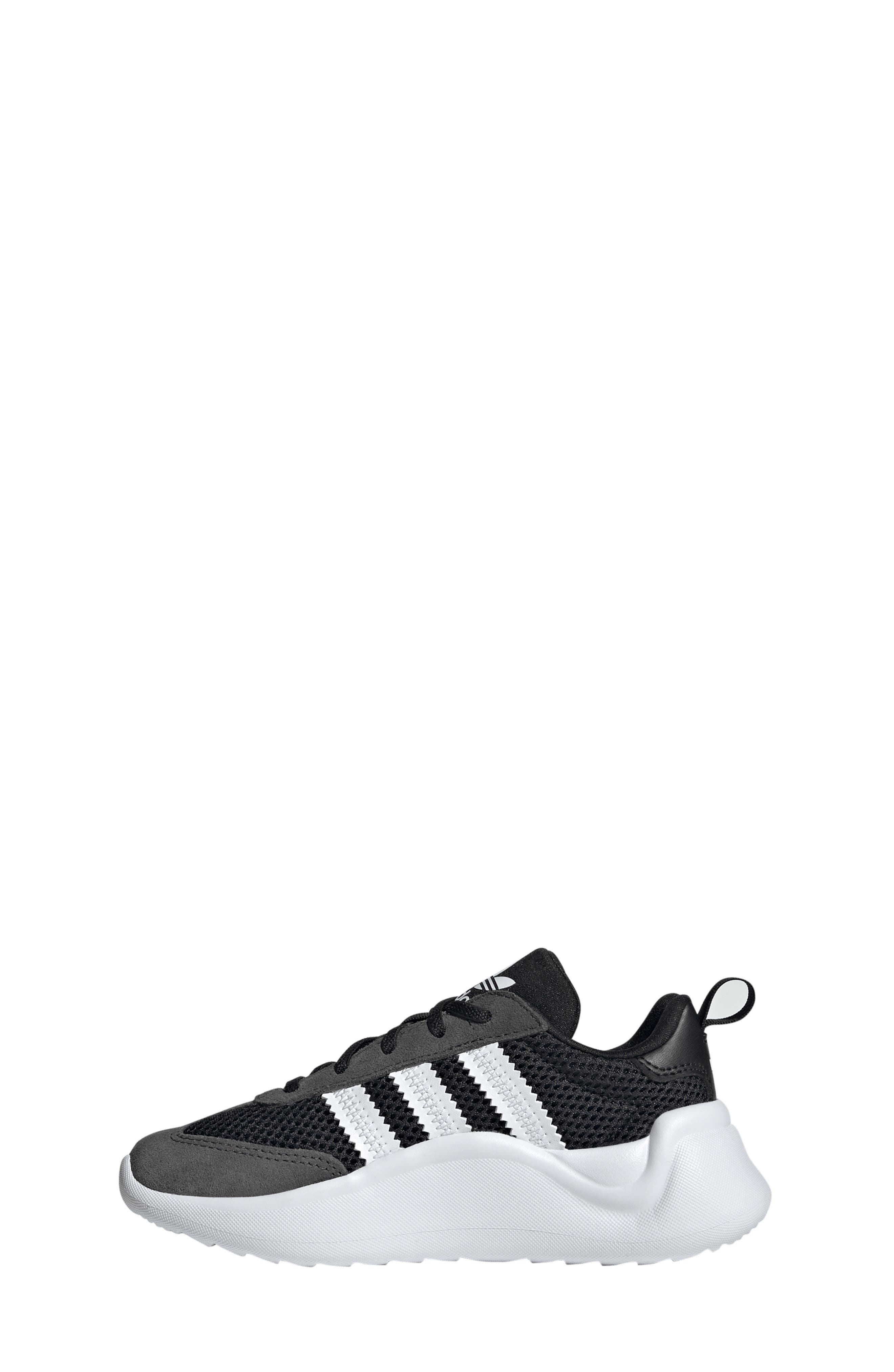 adidas Adifom '70s Comfort Closure Sneaker, Alternate, color, 