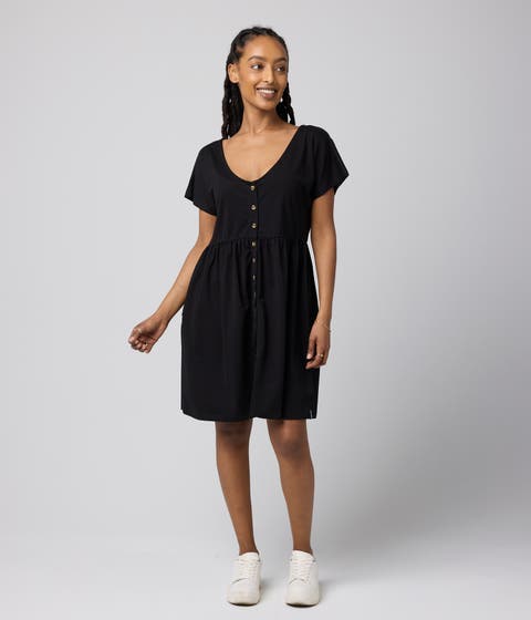 Josie Dress