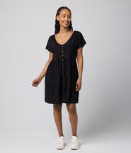Known Supply Josie Dress