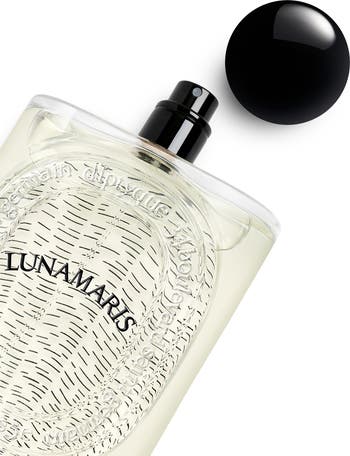 Diptyque Lunamaris Eau de Parfum | Nordstrom Diptyque Lunamaris Eau de Parfum | Nordstrom