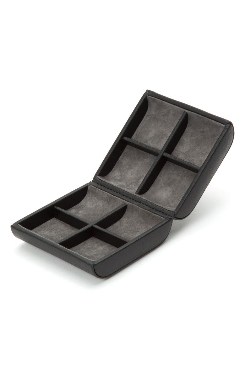 WOLF Howard Cuff Link Box, Alternate, color, 