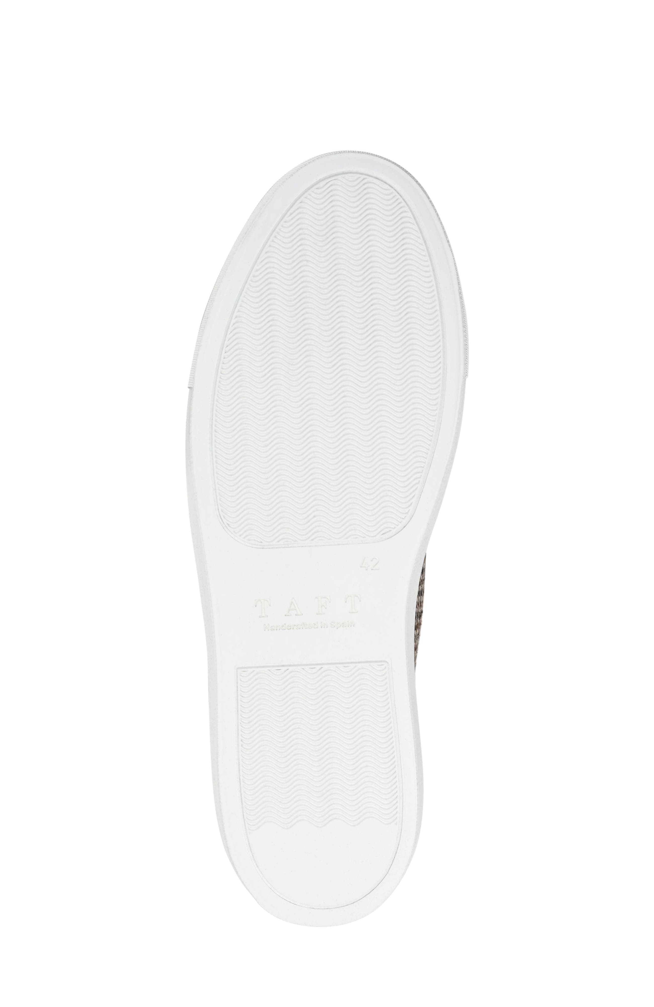 TAFT The Jack Sneaker, Alternate, color, 