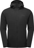 Rab Xenair Alpine Flex Jacket - Men's