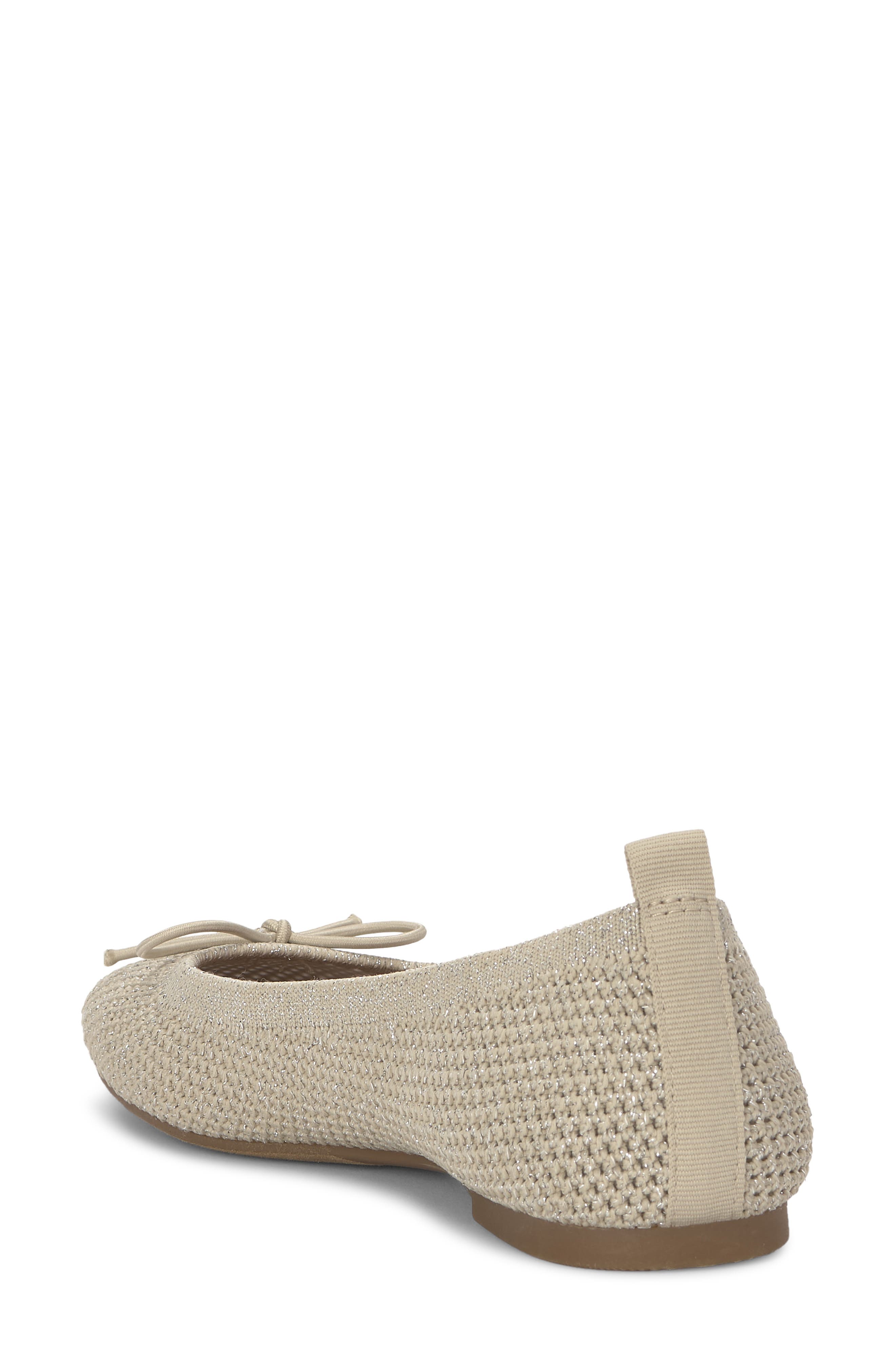 Taneric Ballet Flat - image 4