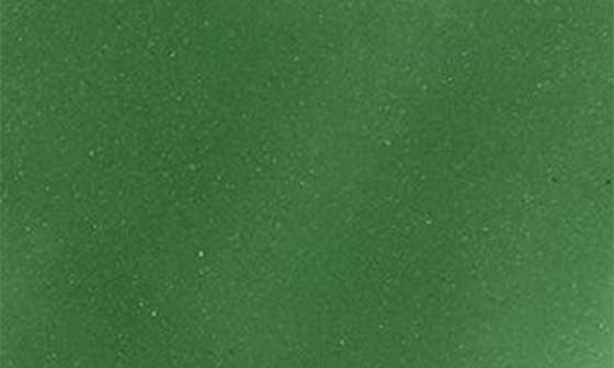 selected JADE