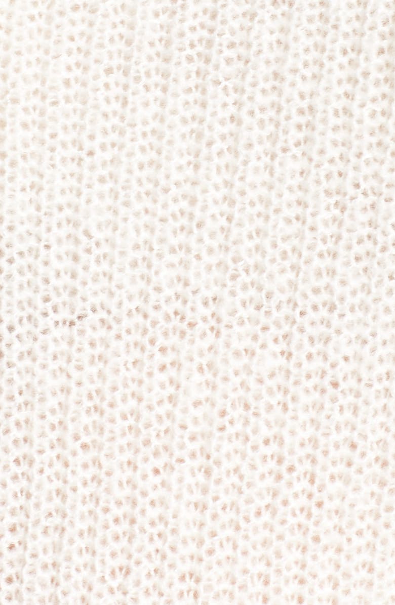 BP. Mix Stripe Sweater, Alternate, color, 