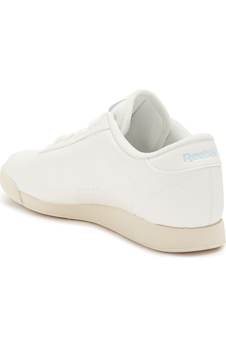 Reebok Nanoflex TR Sneaker, Alternate, color,