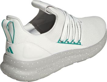 Lite Racer Adapt 7.0 Sneaker
