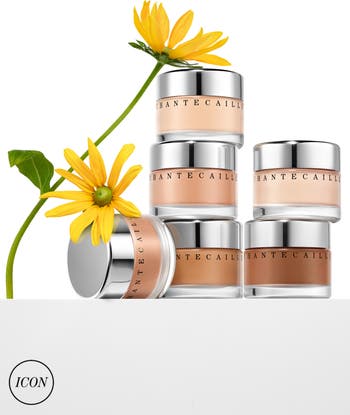 Future Skin Cushion Skincare Foundation