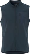 Craft Speed Full Zip Performance Midlayer Vest