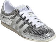 adidas Japan Low Top Sneaker