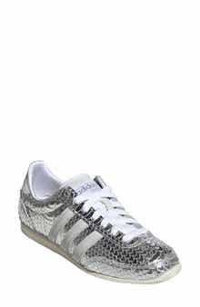 Japan Low Top Sneaker