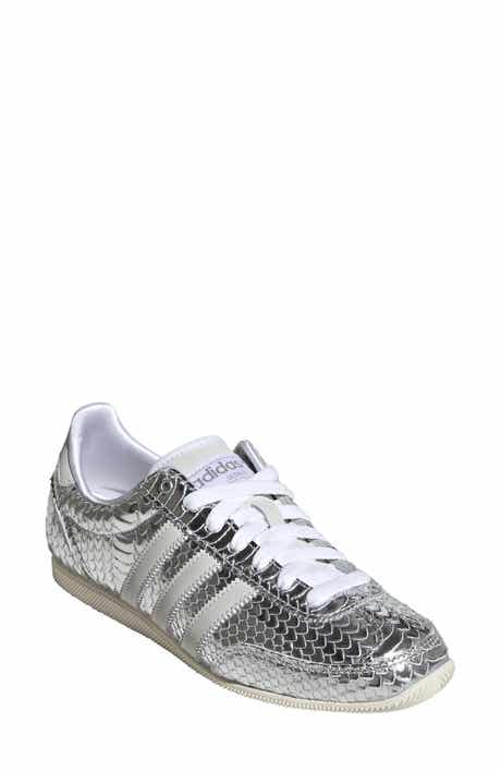 Japan Low Top Sneaker