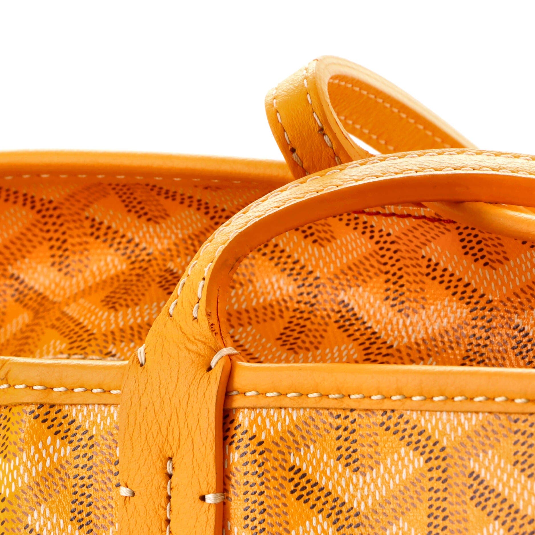 81036096 Artois Tote Coated Canvas MM, Alternate, color, 