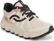 Rykä Podflow TR Trail Walking Sneaker