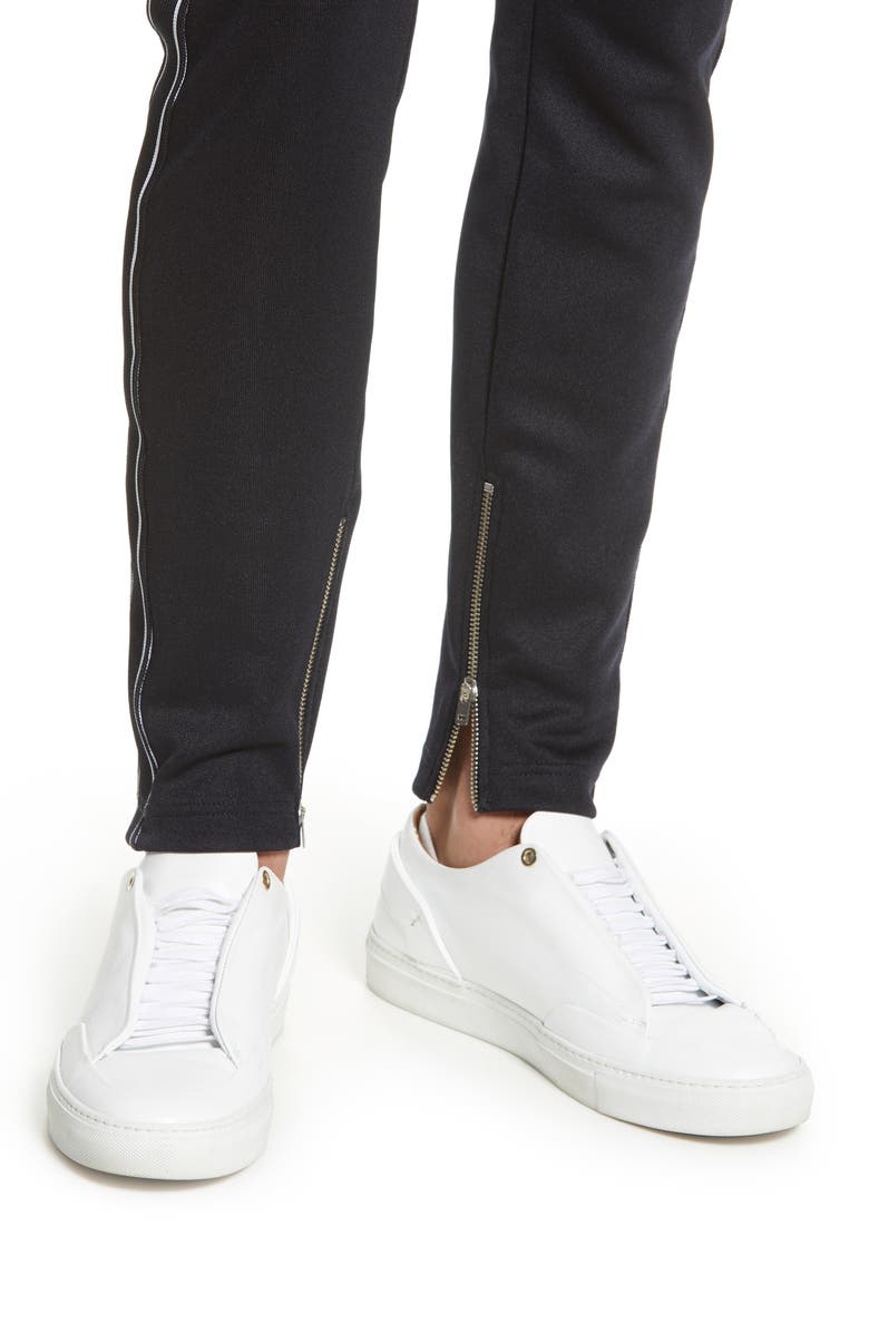 The Kooples Jogger Pants, Alternate, color, 