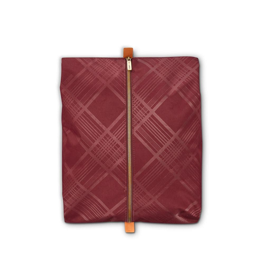 Hartmann Reserve Hardside Extended Expandable Journey, Alternate, color, Oak