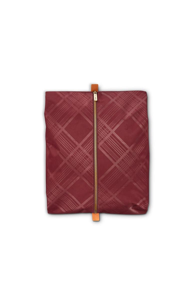 Reserve Hardside Extended Expandable Journey, Alternate, color, Oak